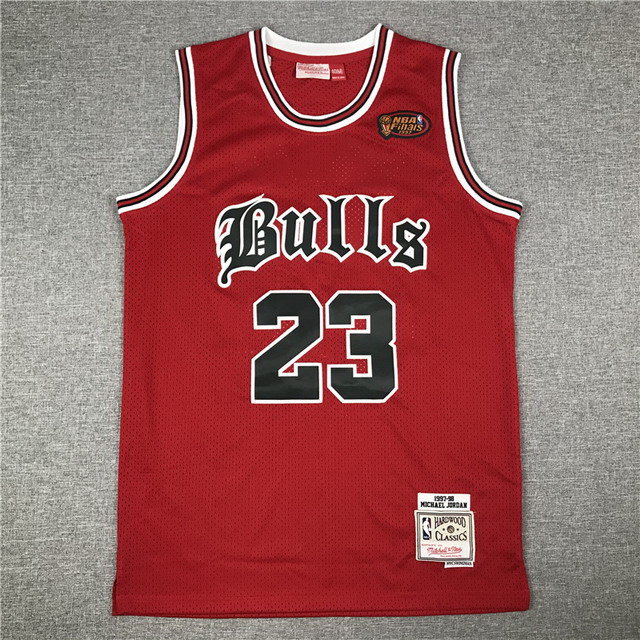 Chicago Bulls-110